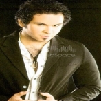 Magdy saad